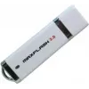 MEMORYSOLUTION MAXFLASH 64GB memoria USB 3.0 de alta velocidad, retail