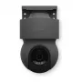 Homematic IP cámara exterior (HmIP-CO-A) antracita, 5MP, WLAN