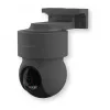 Homematic IP cámara exterior (HmIP-CO-A) antracita, 5MP, WLAN