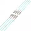 EFB Elektronik cable troncal U-DQ ZN BH OM3 8G 1x8 LC-LC 10 m Dca LSZH O8322S10OM3
