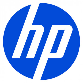 HPE 499250-001 fuente de alimentación hot-plug 460W Common Slot Gold para ProLiant DL180/DL160/DL360/DL385/DL380 G6