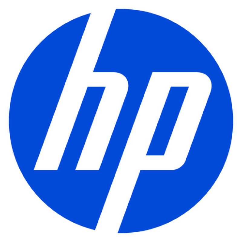 HPE 499250-001 fuente de alimentación hot-plug 460W Common Slot Gold para ProLiant DL180/DL160/DL360/DL385/DL380 G6
