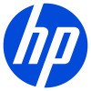 HPE 499250-001 fuente de alimentación hot-plug 460W Common Slot Gold para ProLiant DL180/DL160/DL360/DL385/DL380 G6