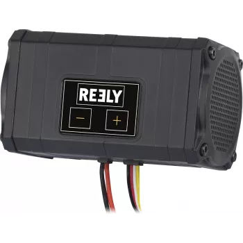 Reely módulo de sonido para crawler y short course 5-26 V (RE-5042460)