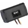 Reely módulo de sonido para crawler y short course 5-26 V (RE-5042460)
