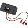 Reely módulo de sonido para crawler y short course 5-26 V (RE-5042460)