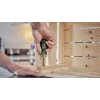 Bosch 1600A032UZ destornillador de carraca con 6 puntas