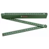 Bosch Professional 1600A032V3 cinta métrica 5 m