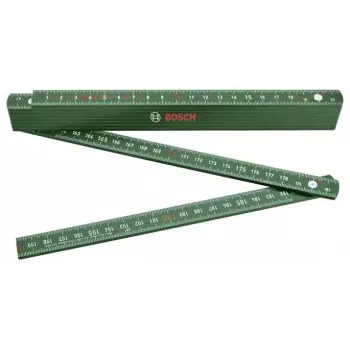 Bosch Professional 1600A032V3 cinta métrica 5 m