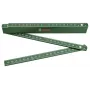 Bosch Professional 1600A032V3 cinta métrica 5 m