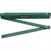 Bosch Professional 1600A032V3 cinta métrica 5 m