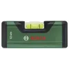 Bosch 1600A032V4 nivel de burbuja, 12 cm