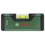 Bosch 1600A032V4 Nivel de burbuja, 12 cm