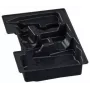 Bosch Professional 1600A0394L inserto L-BOXX para GSR/GSB 12V-32 FC inserto de espuma