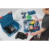 Bosch Professional 1600A0394L inserto L-BOXX para GSR/GSB 12V-32 FC inserto de espuma