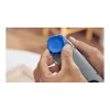 Dremel MM12V-S1 F013CM12JA herramienta multifunción a batería con motor sin escobillas de 12V, 1x batería de 2,0Ah, cargador, bolsa blanda