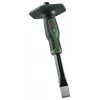Bosch Professional cincel plano SDS plus 22x250 mm 1600A02ZA5