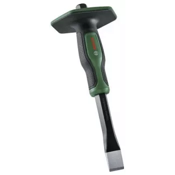 Bosch Professional cincel plano SDS plus 22x250 mm 1600A02ZA5