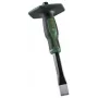 Bosch Professional cincel plano SDS plus 22x250 mm 1600A02ZA5