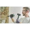 Bosch Professional cincel plano SDS plus 22x250 mm 1600A02ZA5