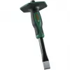 Bosch Professional cincel plano SDS plus 22x250 mm 1600A02ZA5
