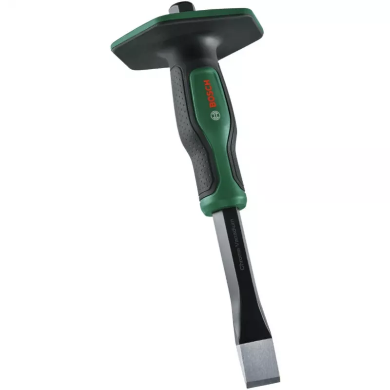 Bosch Professional cincel plano SDS plus 22x250 mm 1600A02ZA5