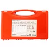 Caja surtida de tacos fischer Meister-Box XL Altbau+ S (577865)
