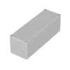 Carcasa universal Bopla Euromas II 240 x 80 x 80 mm policarbonato gris claro RAL 7035 62236300