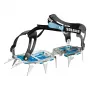 Crampones Salewa Alpinist Alu Walk
