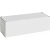 Carcasa universal Bopla 240 x 80 x 80 mm ABS gris claro (RAL 7035) ET 236 63236300