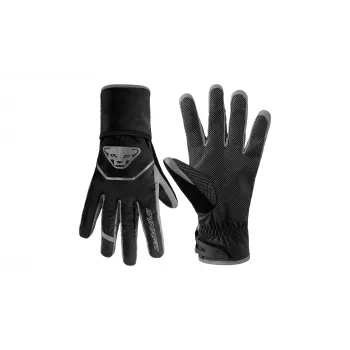Guantes de esquí de travesía Salewa Dynafit Mercury Glove M