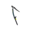 Salewa North-X Piolet martillo 52 cm Night/Black