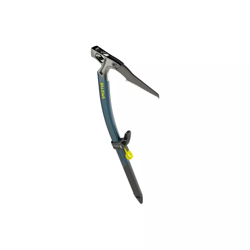 Salewa North-X Piolet martillo 52 cm Night/Black