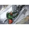 Salewa North-X Piolet martillo 52 cm Night/Black