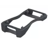 Junta decorativa BOPLA BS 600 GR para BS 6, verde, IP65 82867024