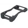Junta decorativa BOPLA BS 600 GR para BS 6, verde, IP65 82867024