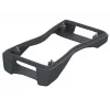 Junta decorativa BOPLA BS 600 GR para BS 6, verde, IP65 82867024
