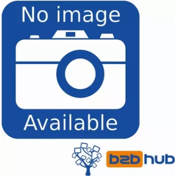 Carcasa de pared BOPLA Bocube, ABS, gris grafito (RAL 7024), 231 x 125 x 90 mm 96035234