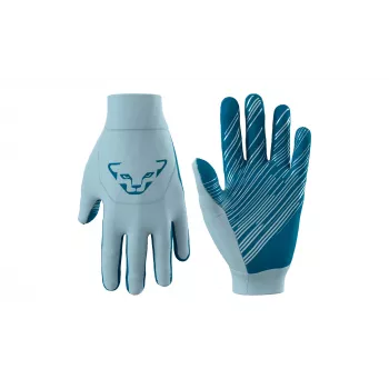Guantes de esquí de travesía Dynafit Upcycled talla S