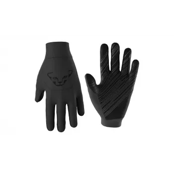 Dynafit Guantes de esquí de travesía térmicos reciclados