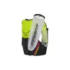 Dynafit DNA 8 Chaleco - Fluo Yellow/Black Out - XL