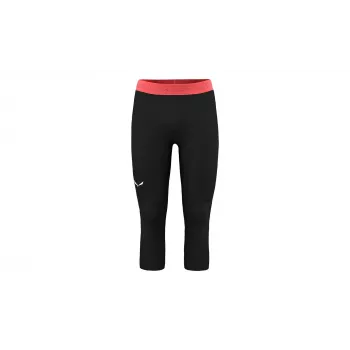 Salewa Cristallo Warm Leggings térmicos S