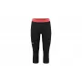 Salewa Cristallo Warm Leggings térmicos S