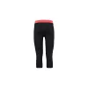 Salewa Cristallo Warm Leggings térmicos S