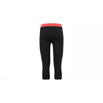 Salewa Cristallo Warm Leggings térmicos S