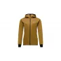 Mujer Salewa Sella Crevasse HD Chaqueta de forro polar