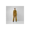 Mujer Salewa Sella Crevasse HD Chaqueta de forro polar