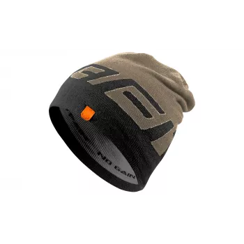 Dynafit FT Beanie Gorro de invierno - Fallen Rock, Talla M
