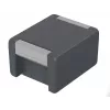 Bopla BA 141309-7024 Carcasa universal 159 x 128 x 90 mm Aluminio Grafito RAL 7024 00113234