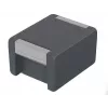 Bopla BA 141309-7024 Carcasa universal 159 x 128 x 90 mm Aluminio Grafito RAL 7024 00113234
